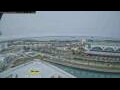 Webcam Norwegian Breakaway