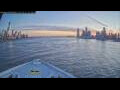 Webcam Norwegian Breakaway