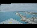 Webcam Norwegian Breakaway