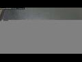Webcam Norwegian Breakaway