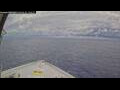 Webcam Norwegian Breakaway
