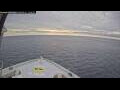 Webcam Norwegian Breakaway