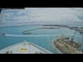 Webcam Norwegian Breakaway