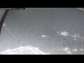 Webcam Norwegian Breakaway