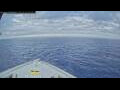 Webcam Norwegian Breakaway