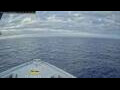 Webcam Norwegian Breakaway