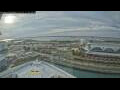 Webcam Norwegian Breakaway