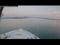 Webcam Norwegian Breakaway