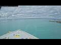 Webcam Norwegian Breakaway
