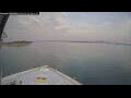 Webcam Norwegian Breakaway