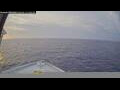 Webcam Norwegian Breakaway