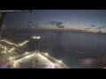 Webcam Norwegian Breakaway