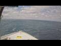 Webcam Norwegian Breakaway