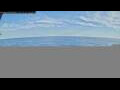Webcam Norwegian Breakaway