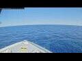 Webcam Norwegian Breakaway