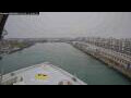 Webcam Norwegian Breakaway
