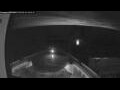 Webcam Norwegian Breakaway