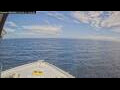 Webcam Norwegian Breakaway
