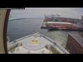Webcam Norwegian Breakaway