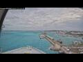 Webcam Norwegian Breakaway