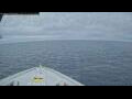 Webcam Norwegian Breakaway