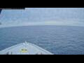 Webcam Norwegian Breakaway
