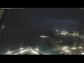 Webcam Norwegian Breakaway