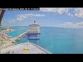 Webcam Norwegian Breakaway