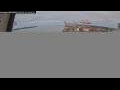 Webcam Norwegian Breakaway