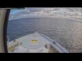 Webcam Norwegian Breakaway