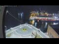 Webcam Norwegian Breakaway