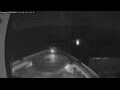 Webcam Norwegian Breakaway