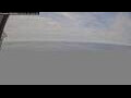 Webcam Norwegian Breakaway