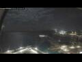 Webcam Norwegian Breakaway