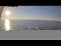 Webcam Norwegian Breakaway
