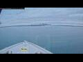 Webcam Norwegian Breakaway