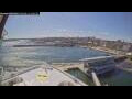 Webcam Norwegian Breakaway