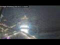 Webcam Norwegian Breakaway
