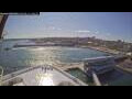 Webcam Norwegian Breakaway