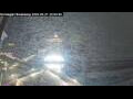 Webcam Norwegian Breakaway