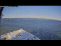 Webcam Norwegian Breakaway