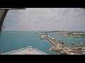 Webcam Norwegian Breakaway