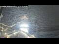 Webcam Norwegian Breakaway