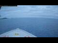Webcam Norwegian Breakaway