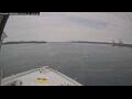 Webcam Norwegian Breakaway