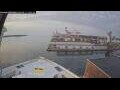 Webcam Norwegian Breakaway