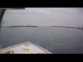 Webcam Norwegian Breakaway