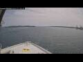 Webcam Norwegian Breakaway