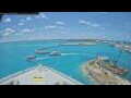 Webcam Norwegian Breakaway