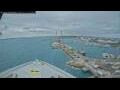Webcam Norwegian Breakaway